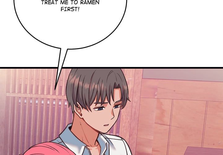 From Pauper to Prince (Uncensored) Chapter 34 - Page 4 in English