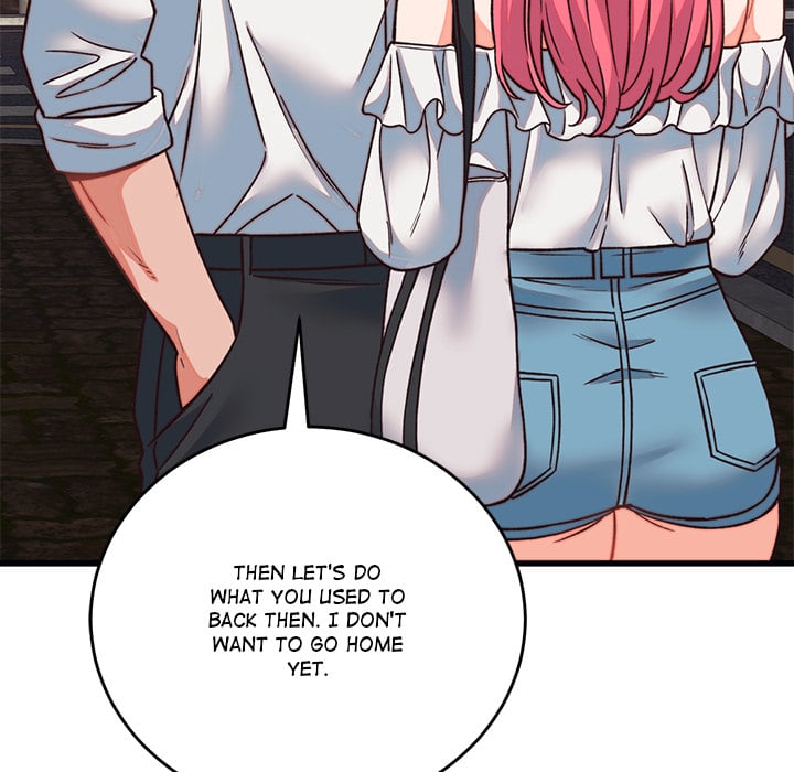 From Pauper to Prince (Uncensored) Chapter 34 - Page 44 in English