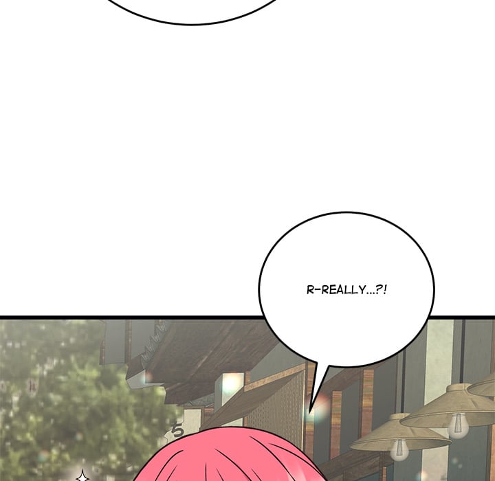 From Pauper to Prince (Uncensored) Chapter 34 - Page 45 in English