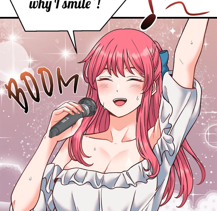 From Pauper to Prince (Uncensored) Chapter 34 - Page 56 in English