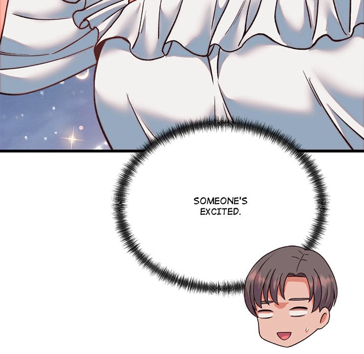 From Pauper to Prince (Uncensored) Chapter 34 - Page 59 in English