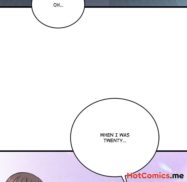 From Pauper to Prince (Uncensored) Chapter 34 - Page 72 in English