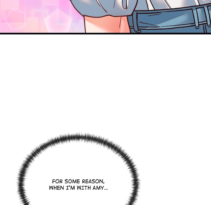 From Pauper to Prince (Uncensored) Chapter 34 - Page 81 in English