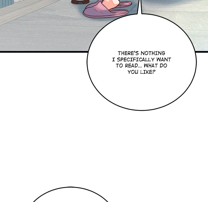 From Pauper to Prince (Uncensored) Chapter 34 - Page 94 in English