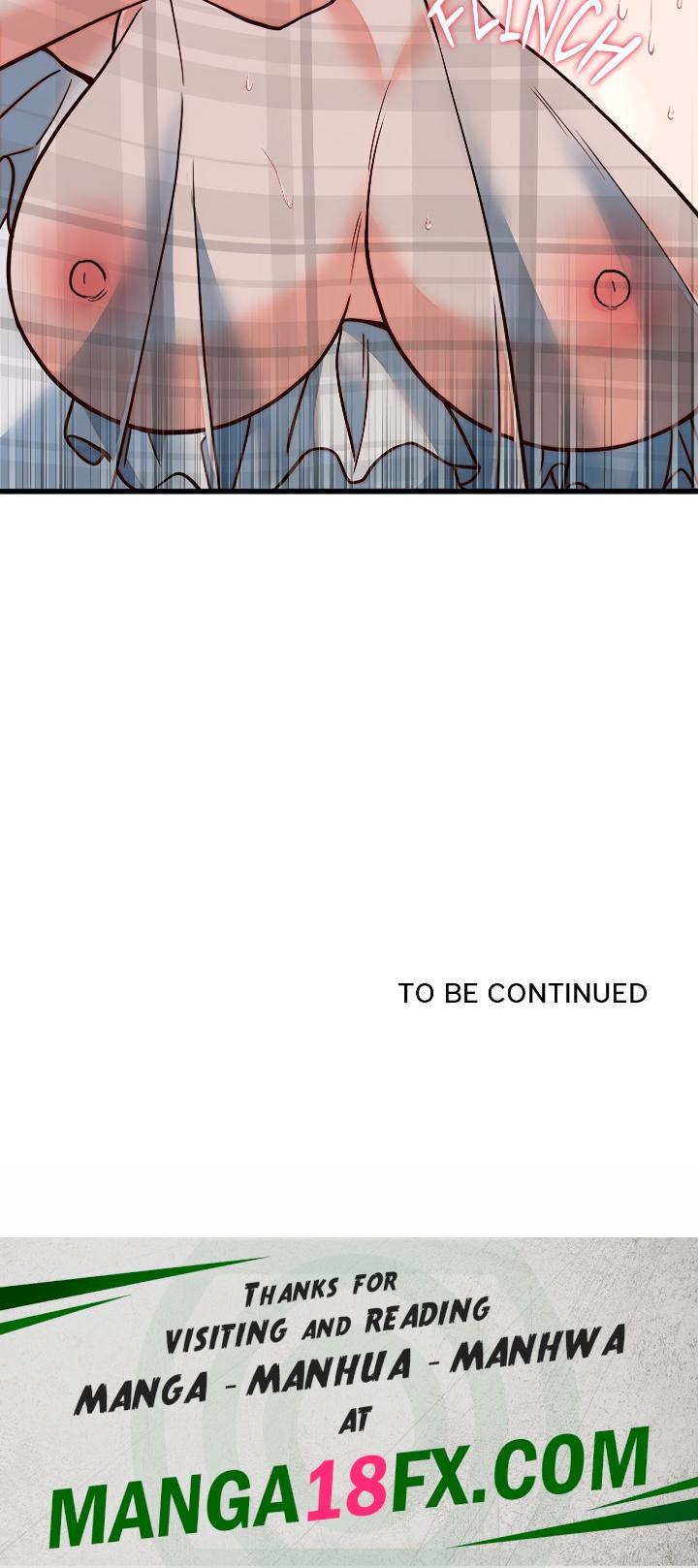 From Pauper to Prince (Uncensored) Chapter 35 - Page 23 in English