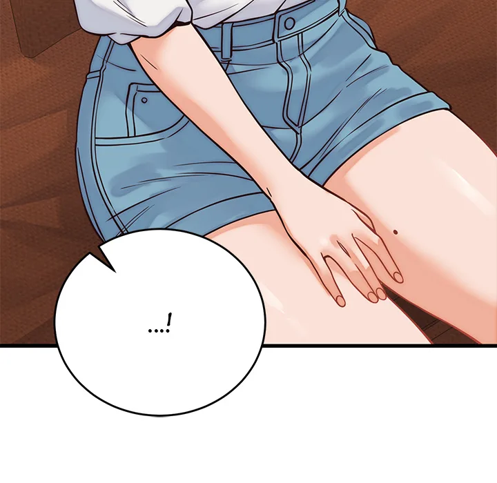 From Pauper to Prince (Uncensored) Chapter 36 - Page 100 in English