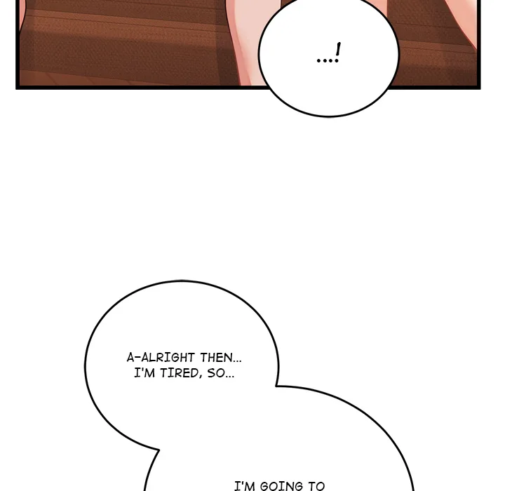 From Pauper to Prince (Uncensored) Chapter 36 - Page 103 in English