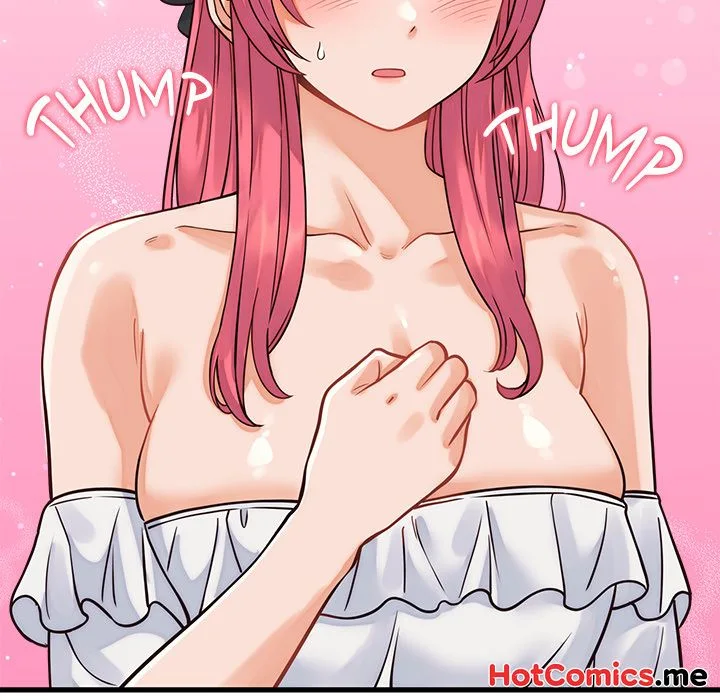 From Pauper to Prince (Uncensored) Chapter 36 - Page 109 in English