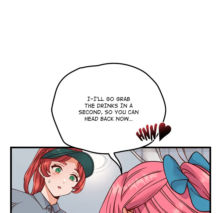 From Pauper to Prince (Uncensored) Chapter 36 - Page 11 in English