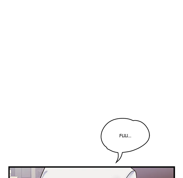 From Pauper to Prince (Uncensored) Chapter 36 - Page 111 in English