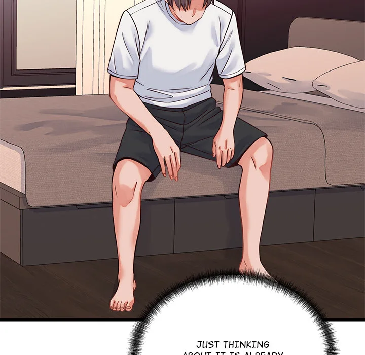From Pauper to Prince (Uncensored) Chapter 36 - Page 114 in English