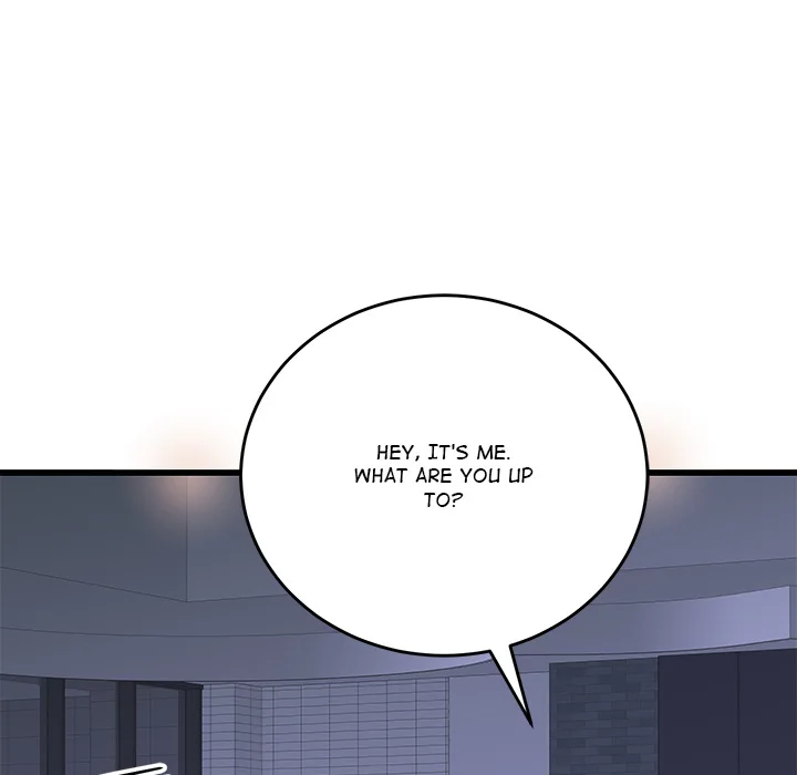 From Pauper to Prince (Uncensored) Chapter 36 - Page 122 in English