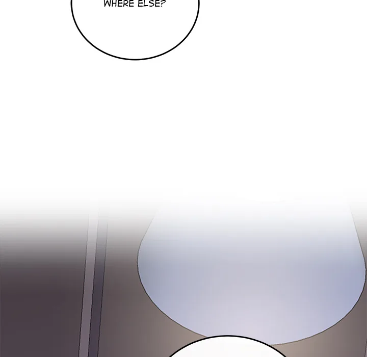 From Pauper to Prince (Uncensored) Chapter 36 - Page 126 in English