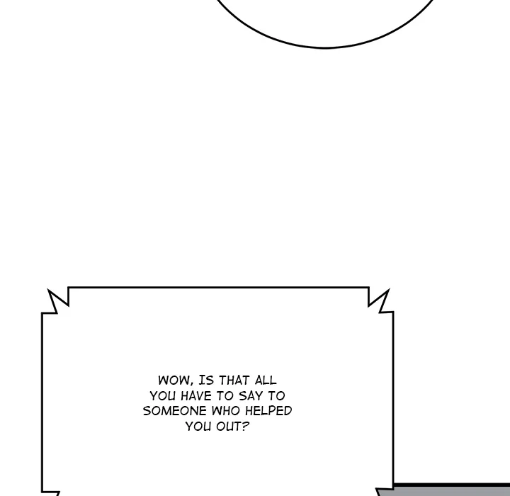 From Pauper to Prince (Uncensored) Chapter 36 - Page 138 in English