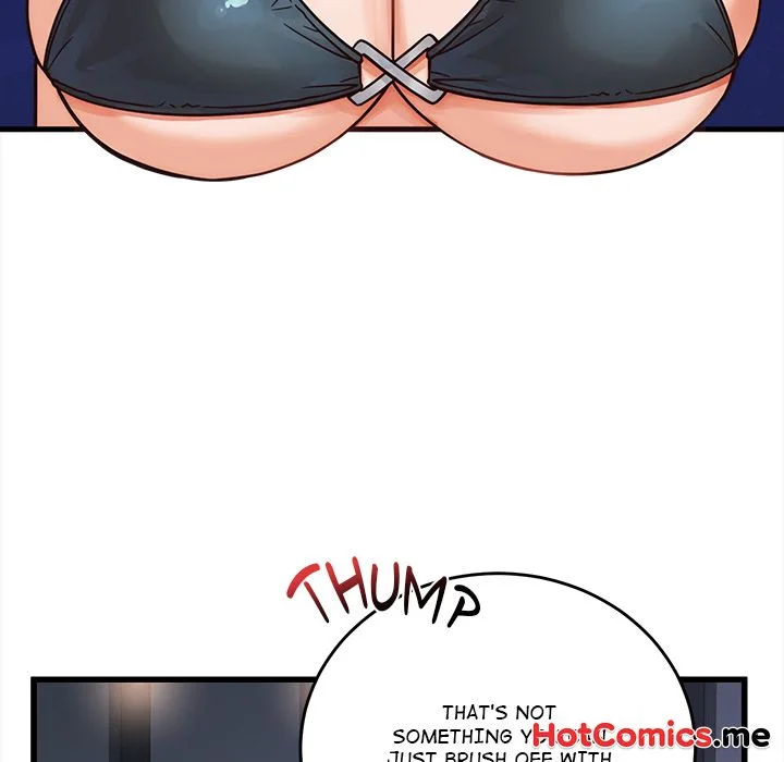 From Pauper to Prince (Uncensored) Chapter 36 - Page 147 in English