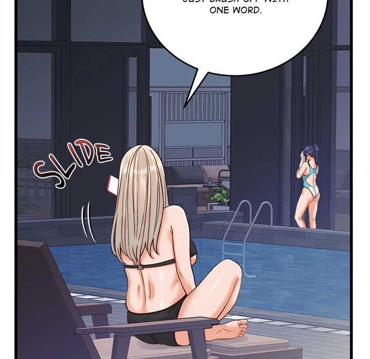 From Pauper to Prince (Uncensored) Chapter 36 - Page 148 in English
