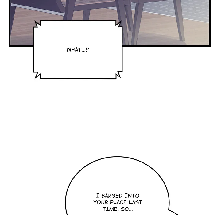 From Pauper to Prince (Uncensored) Chapter 36 - Page 149 in English