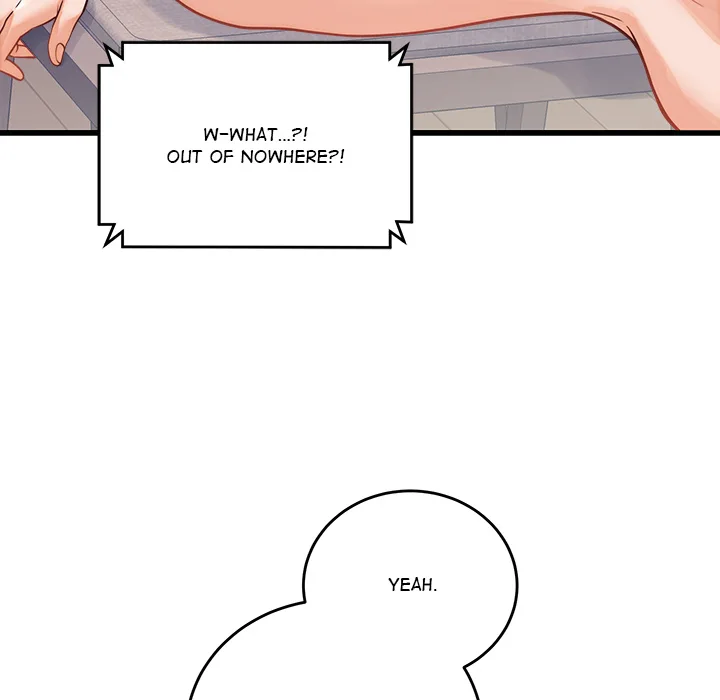 From Pauper to Prince (Uncensored) Chapter 36 - Page 152 in English