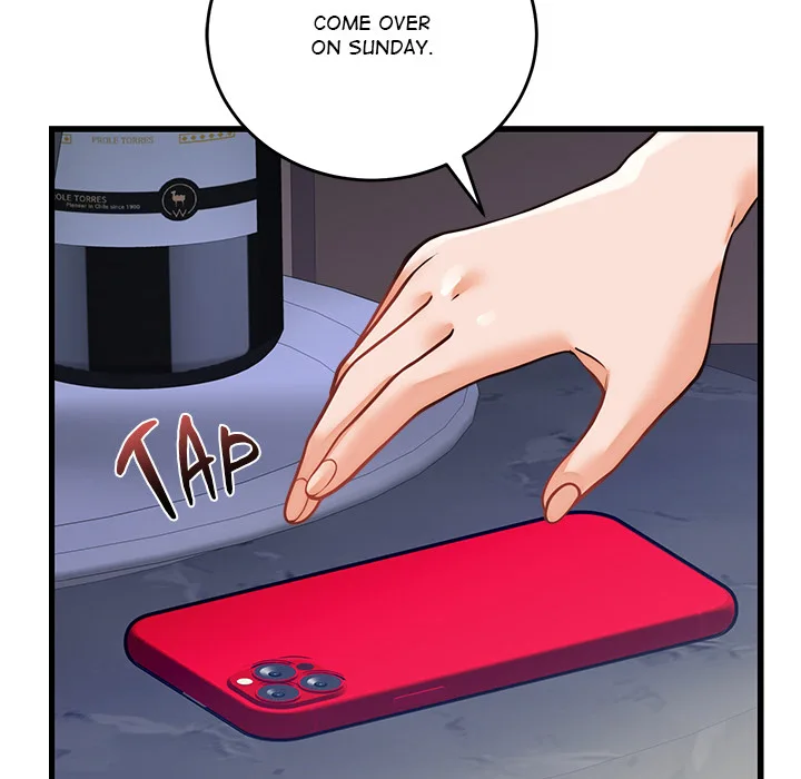 From Pauper to Prince (Uncensored) Chapter 36 - Page 153 in English