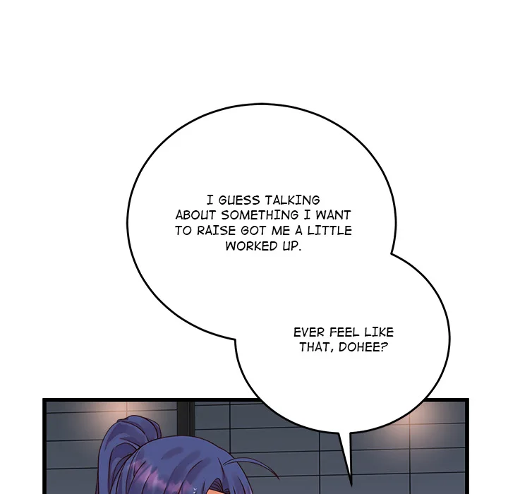 From Pauper to Prince (Uncensored) Chapter 36 - Page 157 in English