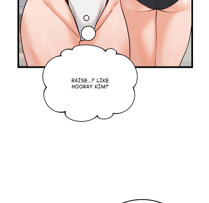 From Pauper to Prince (Uncensored) Chapter 36 - Page 159 in English