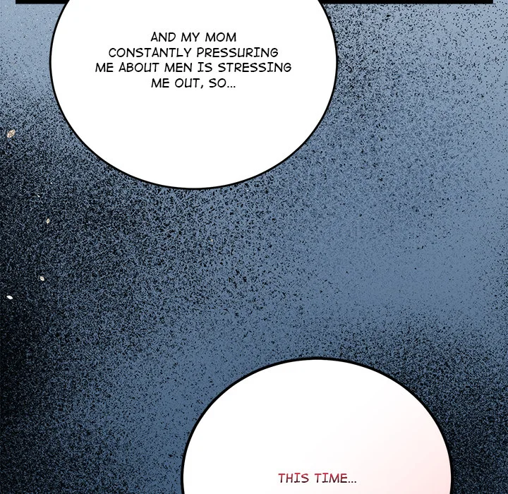 From Pauper to Prince (Uncensored) Chapter 36 - Page 162 in English