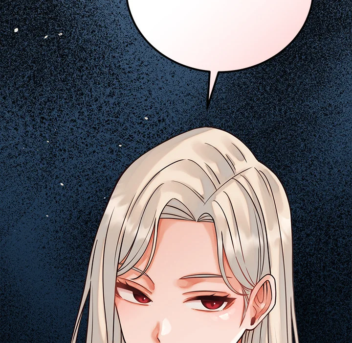 From Pauper to Prince (Uncensored) Chapter 36 - Page 163 in English
