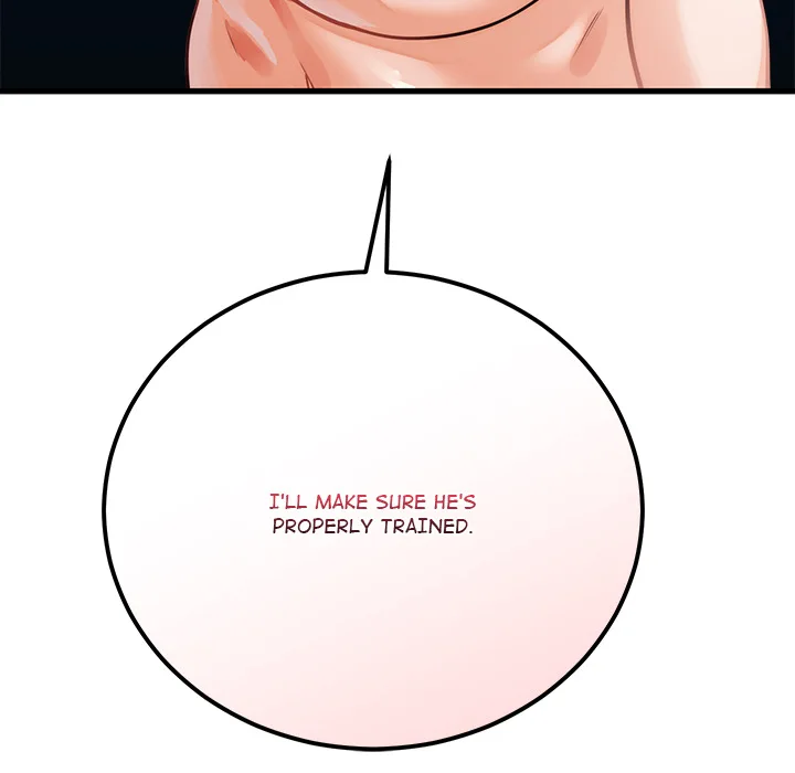 From Pauper to Prince (Uncensored) Chapter 36 - Page 165 in English