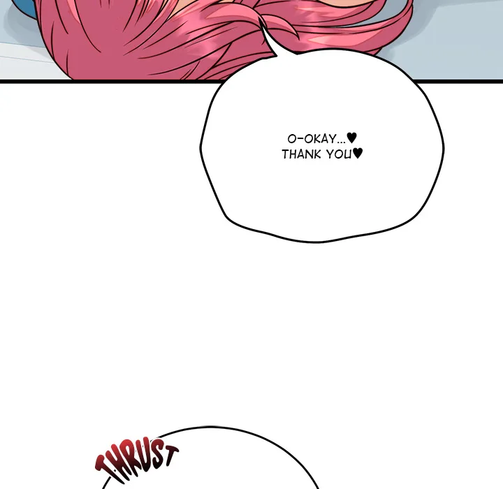 From Pauper to Prince (Uncensored) Chapter 36 - Page 31 in English