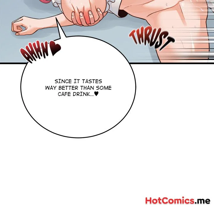 From Pauper to Prince (Uncensored) Chapter 36 - Page 33 in English