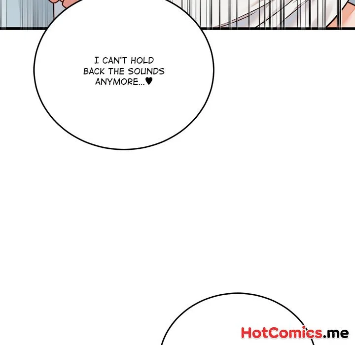 From Pauper to Prince (Uncensored) Chapter 36 - Page 38 in English