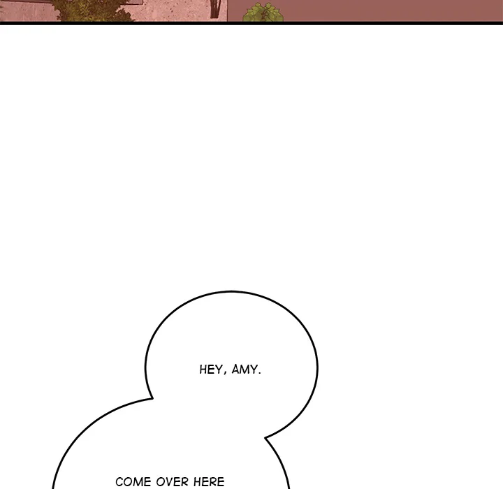 From Pauper to Prince (Uncensored) Chapter 36 - Page 73 in English