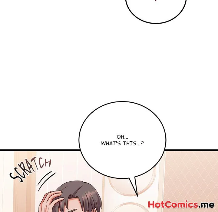 From Pauper to Prince (Uncensored) Chapter 36 - Page 80 in English