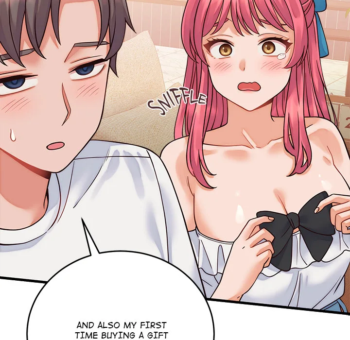 From Pauper to Prince (Uncensored) Chapter 36 - Page 86 in English