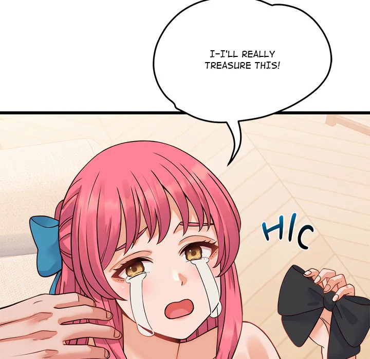 From Pauper to Prince (Uncensored) Chapter 36 - Page 91 in English
