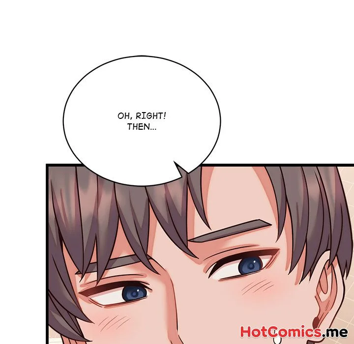From Pauper to Prince (Uncensored) Chapter 36 - Page 94 in English