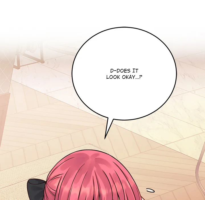From Pauper to Prince (Uncensored) Chapter 36 - Page 98 in English