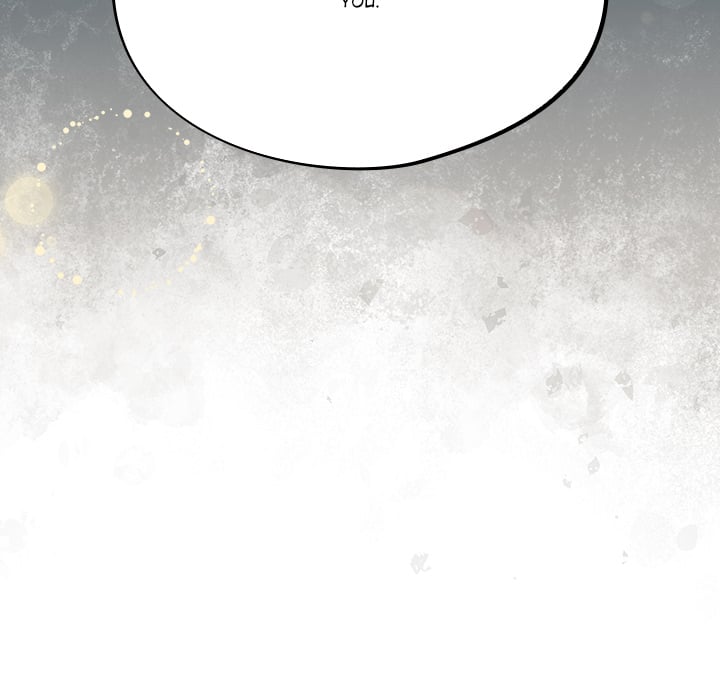 Idiot Virus (Uncensored) Chapter 40 - Page 148 in English