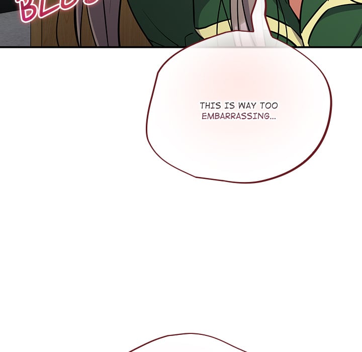 Idiot Virus (Uncensored) Chapter 40 - Page 15 in English