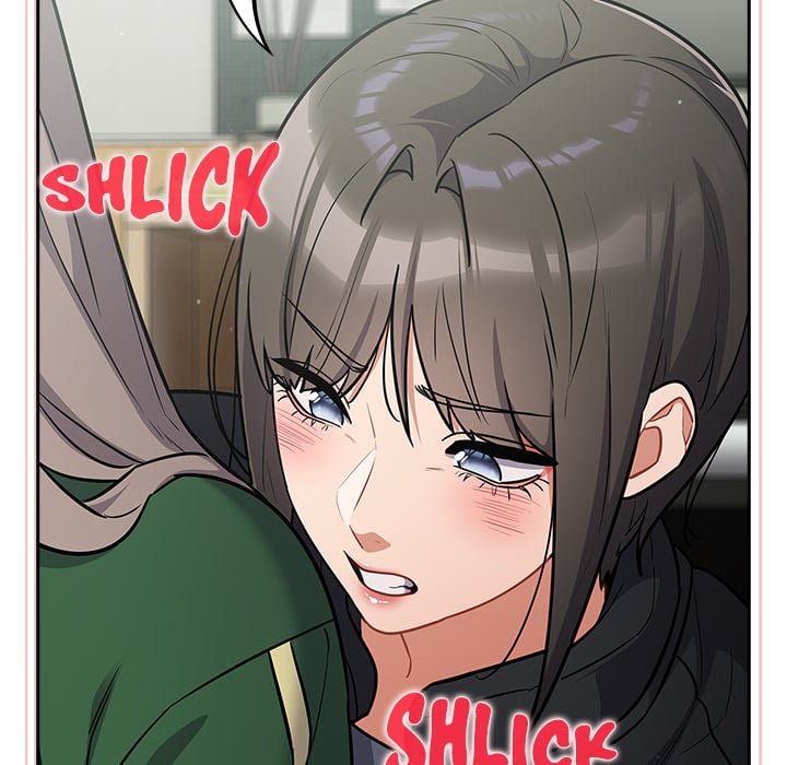 Idiot Virus (Uncensored) Chapter 40 - Page 40 in English