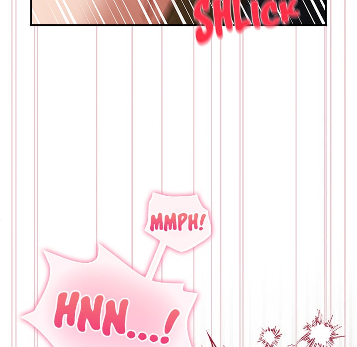 Idiot Virus (Uncensored) Chapter 40 - Page 49 in English