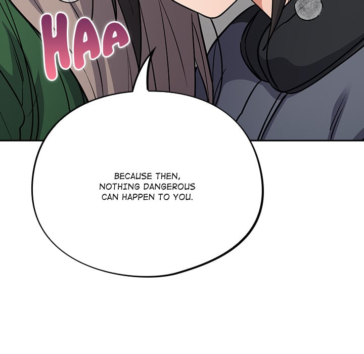 Idiot Virus (Uncensored) Chapter 40 - Page 55 in English