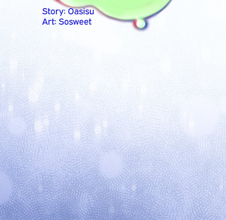 Idiot Virus (Uncensored) Chapter 40 - Page 65 in English