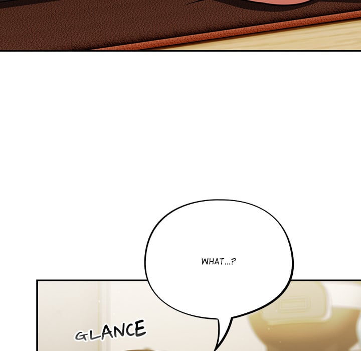 Idiot Virus (Uncensored) Chapter 40 - Page 73 in English