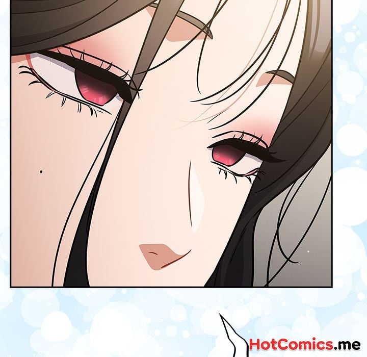 Idiot Virus (Uncensored) Chapter 40 - Page 90 in English