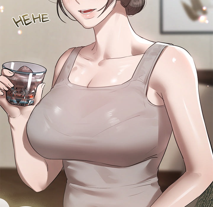 Chained to Poverty Chapter 23 - Page 101 in English