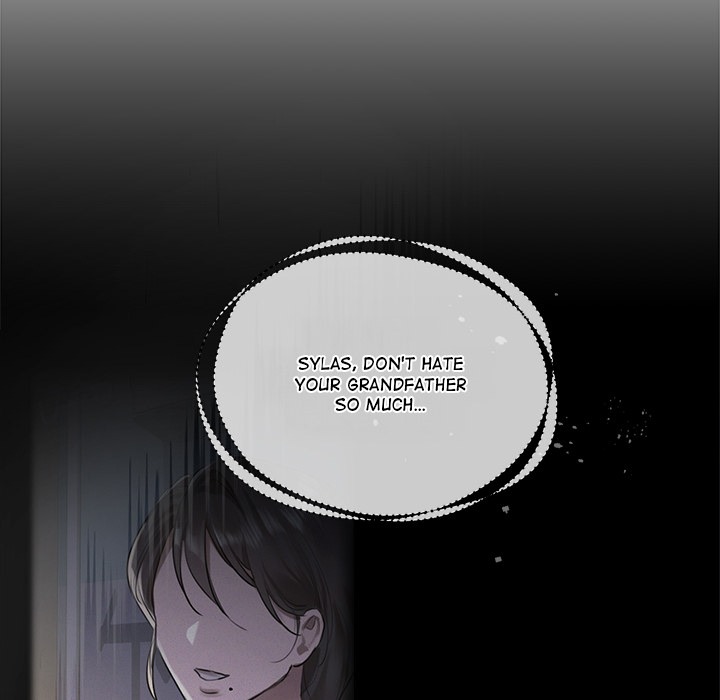 Chained to Poverty Chapter 23 - Page 104 in English