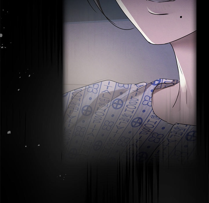 Chained to Poverty Chapter 23 - Page 106 in English