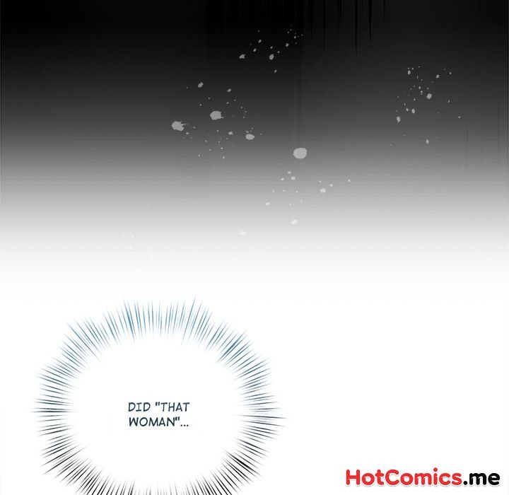 Chained to Poverty Chapter 23 - Page 107 in English