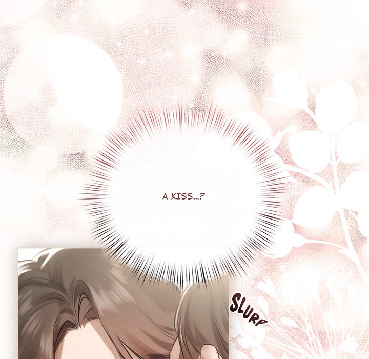 Chained to Poverty Chapter 23 - Page 118 in English